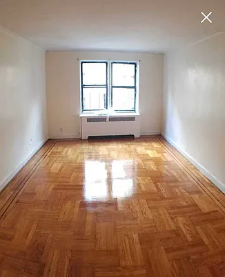 Rented by Prime City Listings LLC | media 5