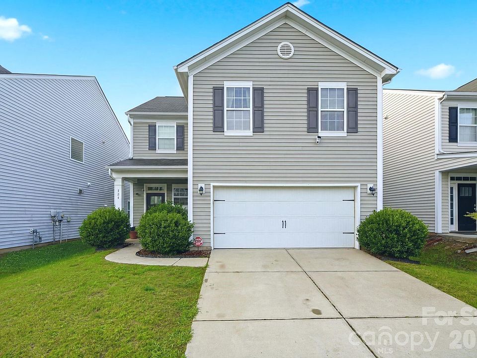 1st image of 504 Knothole Ln