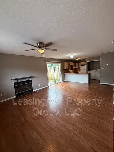 203 Poplar Fork Rd #F Photo 1 203 Poplar Fork Rd #F Photo 1