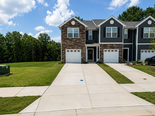 723 Wagon Cross Ct, York, SC 29745
