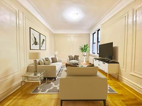 1st image of 30 Magaw Pl APT 3A