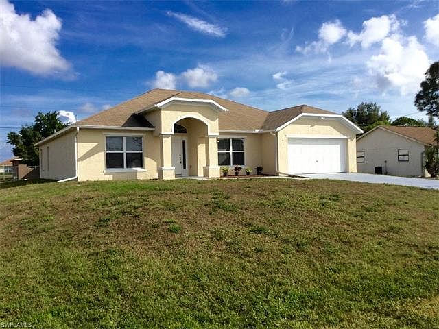 1st image of 1411 NW 1st Ave