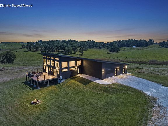 2nd image of 338 Skyla Drive