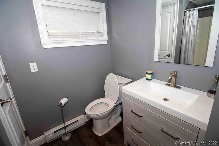 21 Groveway #21 — Photo 34