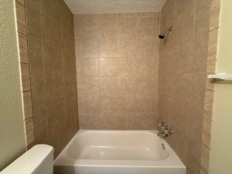 757 Alisons Way — Photo 14