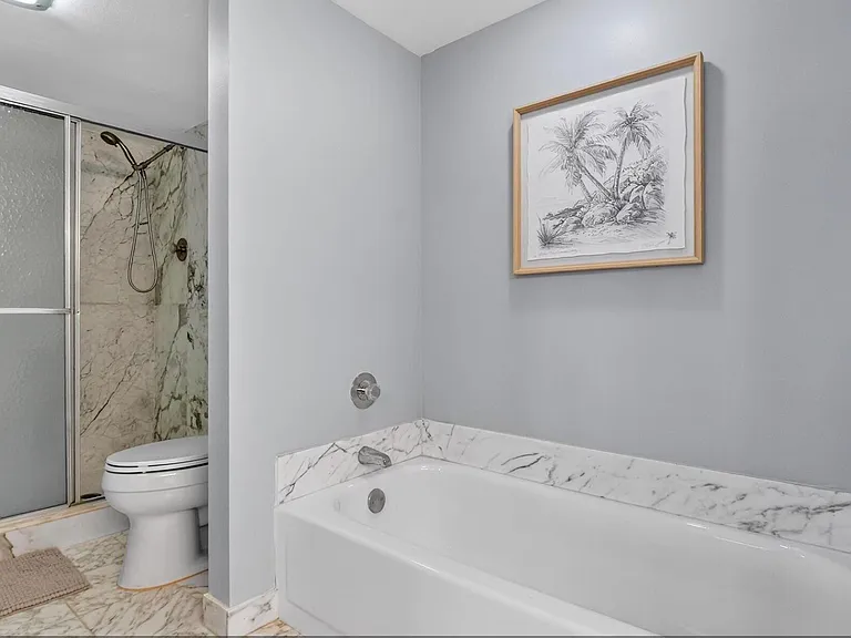 3400 N Ocean Dr #405 — Photo 20