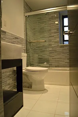 Rented by Premier One Realty LLC | media 18