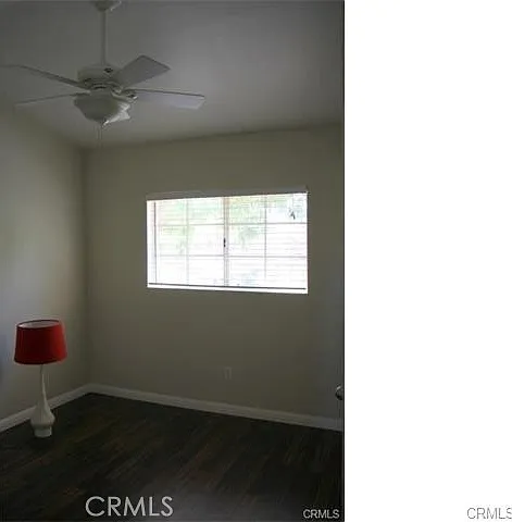 6208 Smokey Hill Ln — Photo 20