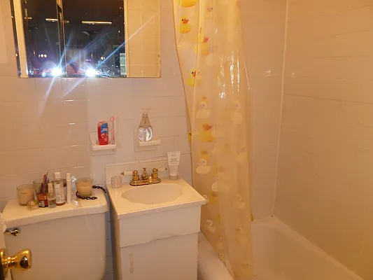 Rented by Prince Real Estate Associates LLC | media 17