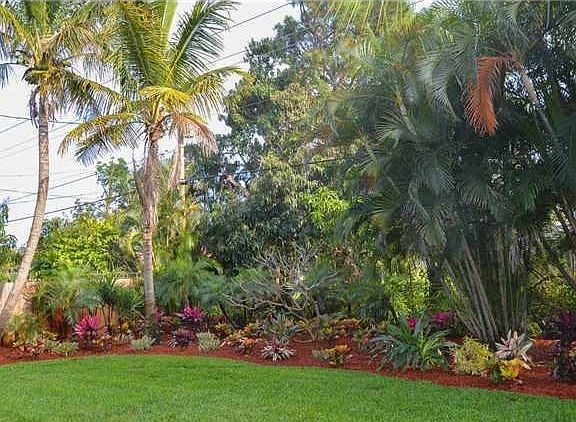 5th image of 3416 Lowson Blvd #1