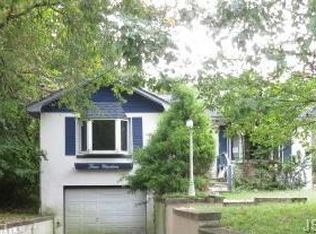 319 Central Blvd, Bayville, NJ 08721