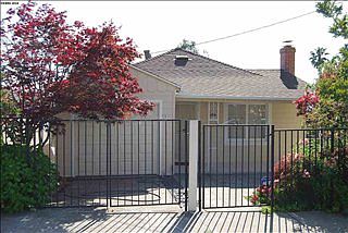 1st image of 7821 Outlook Ave