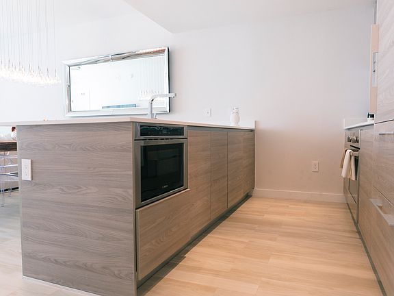 4th image of 1300 S Miami Ave #44