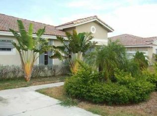 26121 SW 138 Court Rd, Homestead, FL 33032