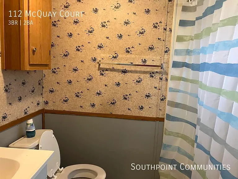 112 McQuay Ct — Photo 5