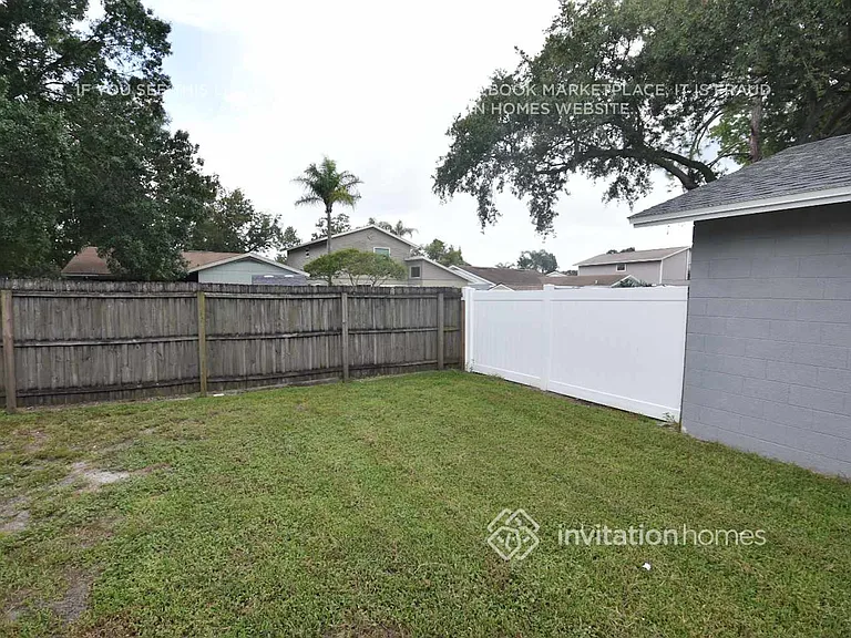 10536 Chadbourne Dr — Photo 15