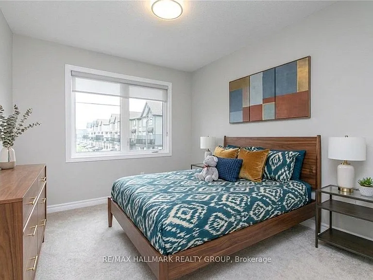178 Yellowcress Way — Photo 11