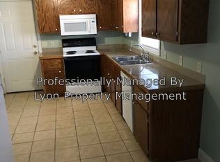 32 Pleasant St, West Warwick, RI 02893