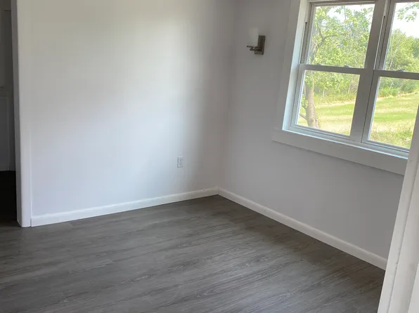 (undisclosed Address), Grantville, PA 17028