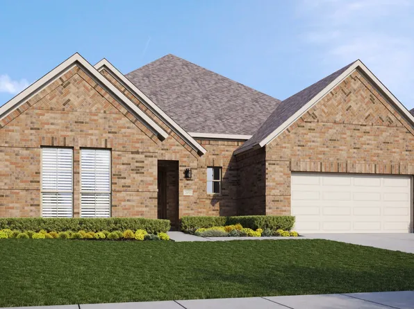 Yale Plan, Green Meadows Classic