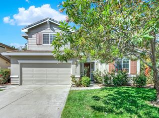 1213 Ladera Ct, Davis, CA 95618