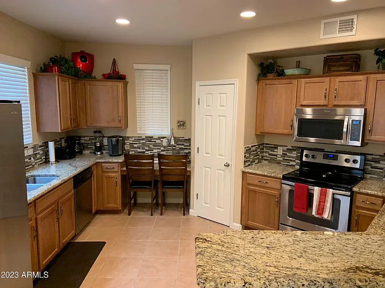 14575 W Mountain View Blvd #111 — Photo 13