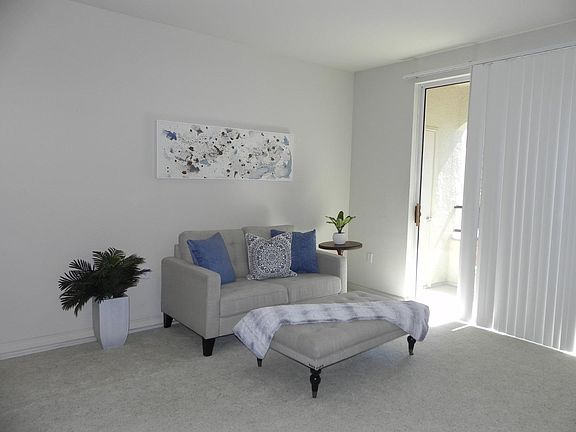 3rd image of 1550 Technology Dr Unit 3067