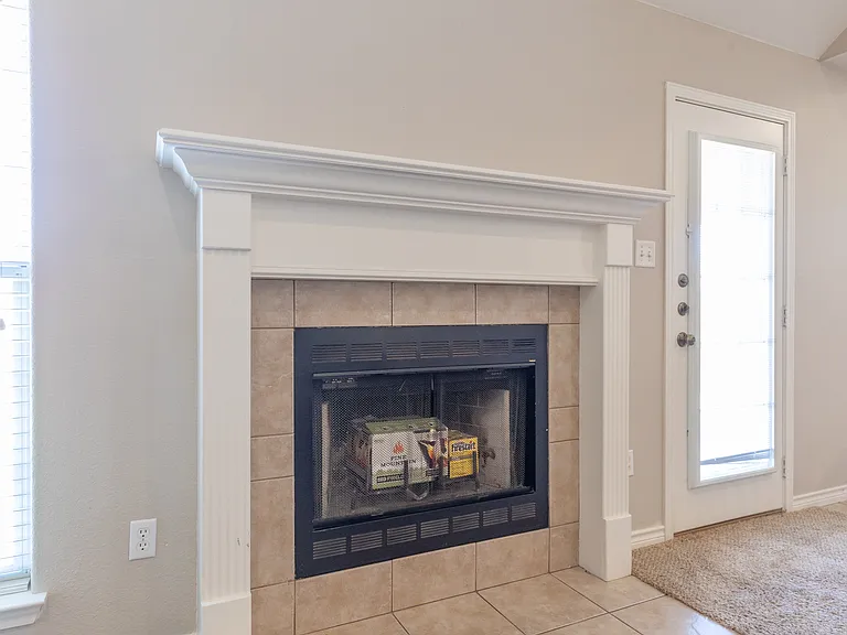6670 Picadilly St — Photo 6