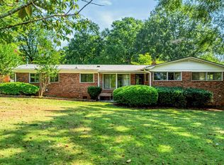 125 Stoneland Dr, Athens, GA 30606