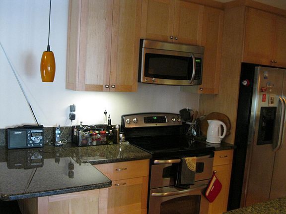 2nd image of 1707 Pacific Coast Hwy Unit 302