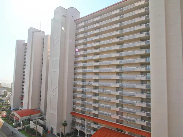 1625 S Ocean Blvd. #1404, North Myrtle Beach, SC 29582