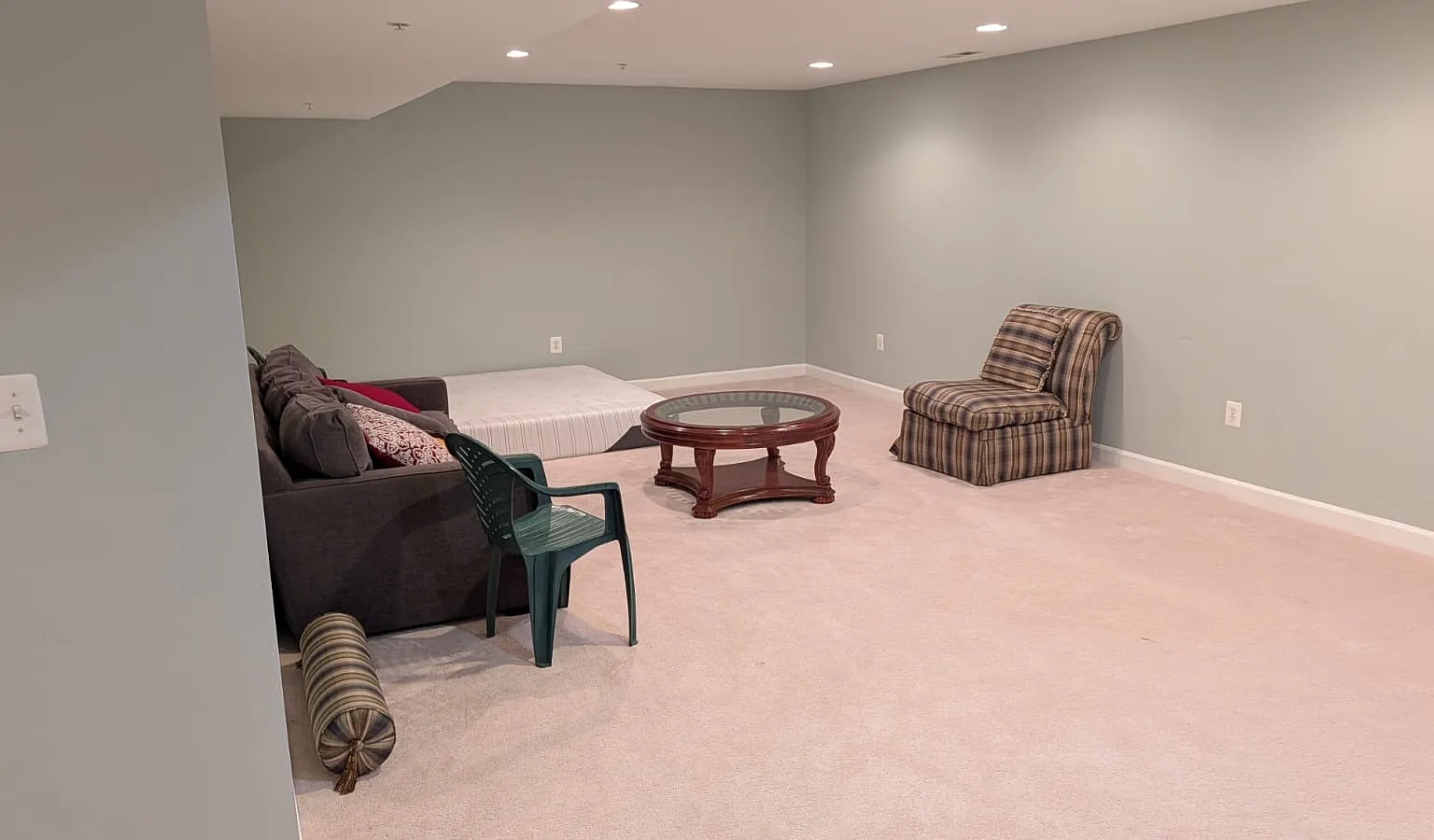 7309 Caledon Ct — Photo 3