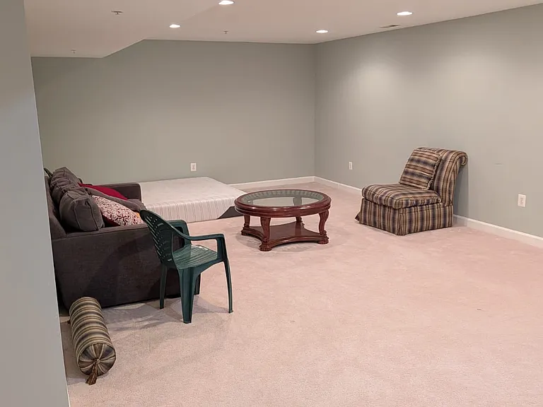 7309 Caledon Ct #2 — Photo 3