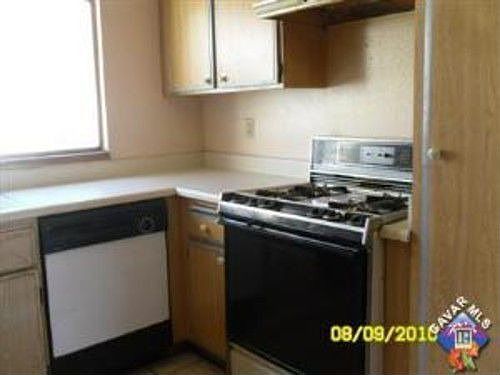 4th image of 37130 29th St E