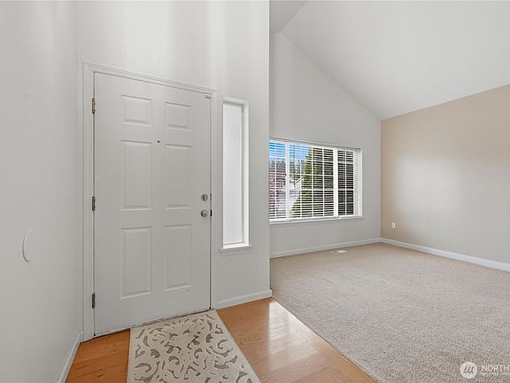 5th image of 18819 89th Avenue E