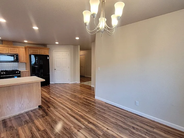 310 Village Dr — Photo 8