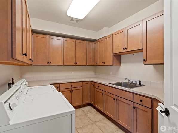 234 2nd Avenue N #200, Edmonds, WA 98020