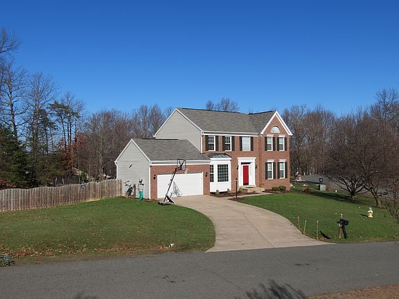 2nd image of 9 Kennesaw Dr