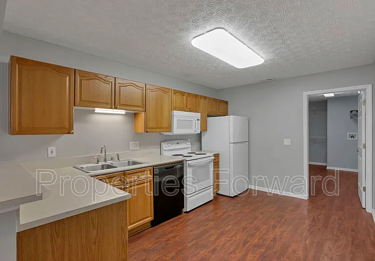 2623 Landings Way — Photo 21