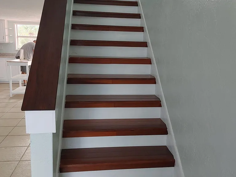 3845 S Atlantic Ave #9 — Photo 13