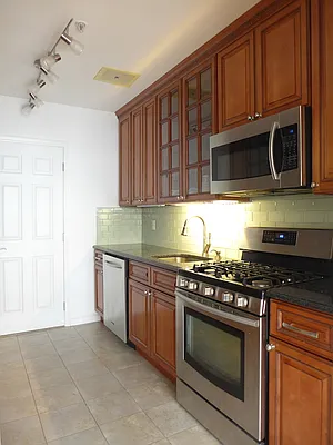 Rented by JMKBK LLC. | media 18