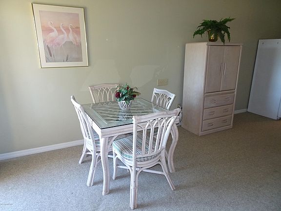 2nd image of 2180 Country Club Dr APT 211
