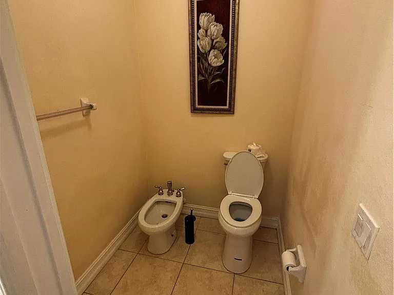 903 Unice Ave N — Photo 11
