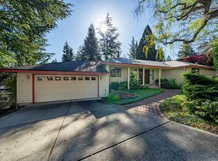 79 Monterey Dr, Medford, OR