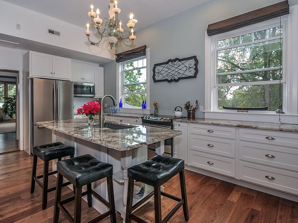 1850 Main St, Portage Des Sioux, MO 63373 Zillow