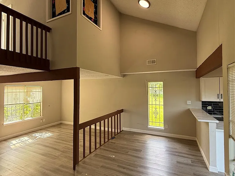 12507 Newbrook Dr — Photo 5