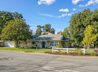 23405 Maple St, Santa Clarita, CA 91321