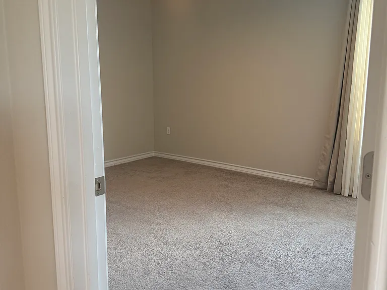 5908 Lehman Way — Photo 10