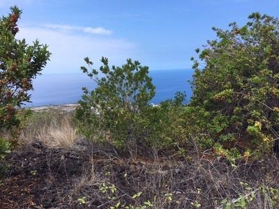 88-2103 Milolii Rd Lot 9, Captain Cook, HI, 96704