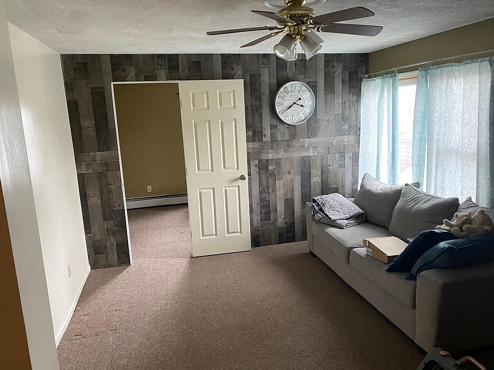 1st image of 5780 Liberty Ave APT B
